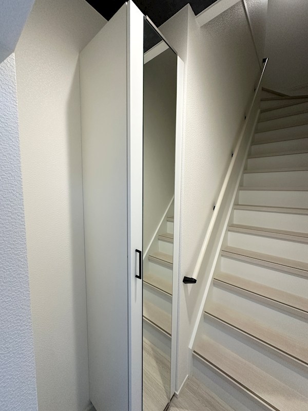 あんしん明神町 その他13