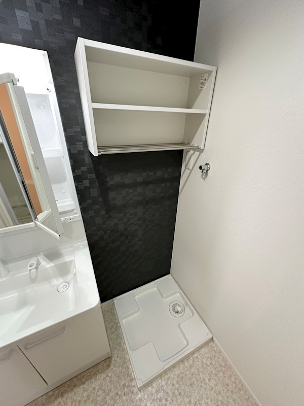 あんしん明神町 その他14