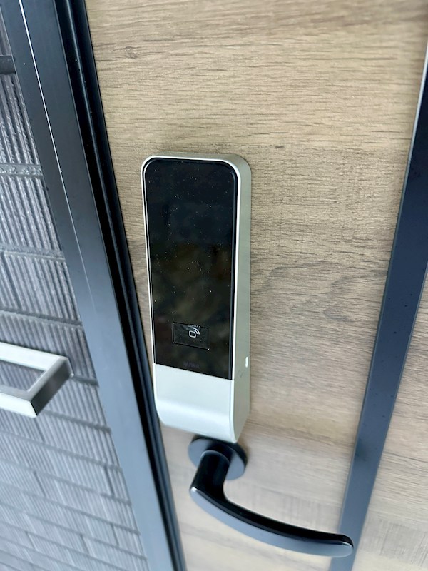 あんしん明神町 その他15