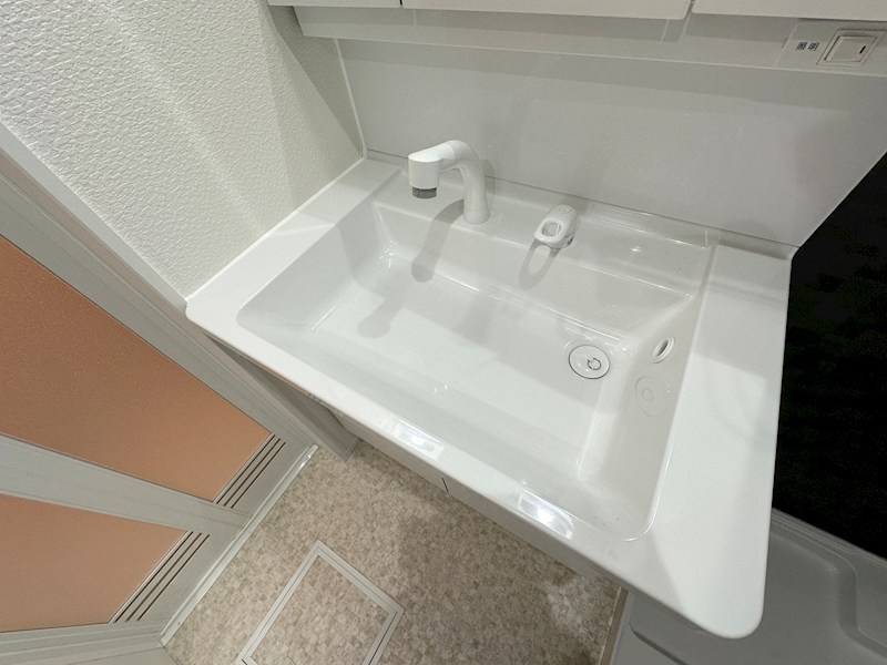 あんしん明神町 その他16