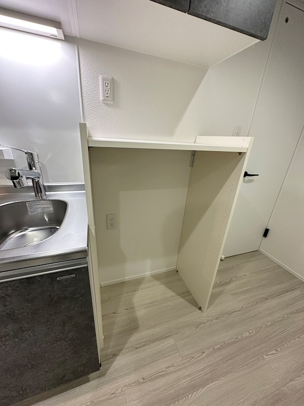 あんしん明神町 その他17