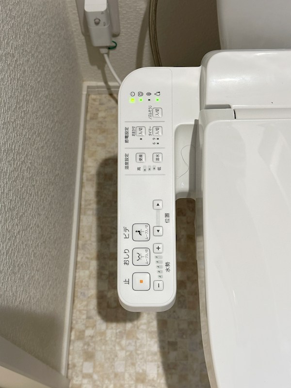 あんしん明神町 その他18