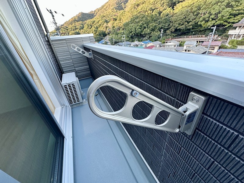 あんしん明神町 その他20