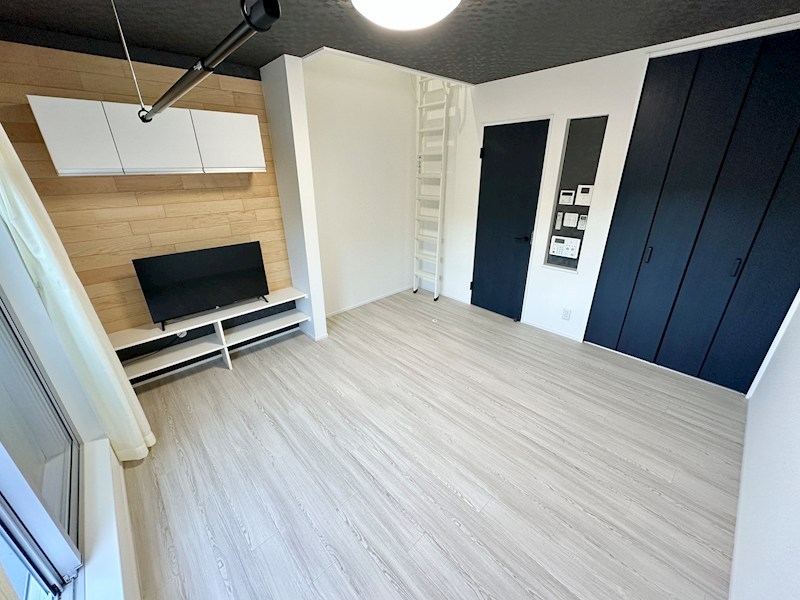 あんしん明神町 その他23