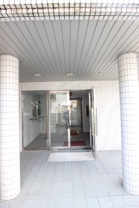 シェスタ白川台 その他2