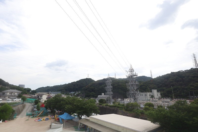 KARIN妙法寺 その他3