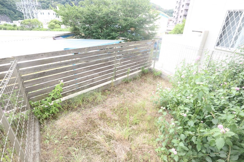 KARIN妙法寺 その他5