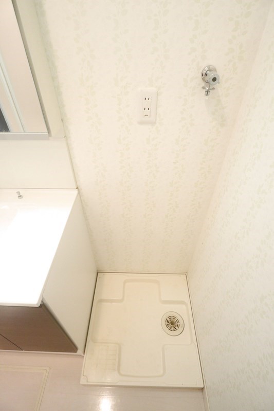 KARIN妙法寺 その他6