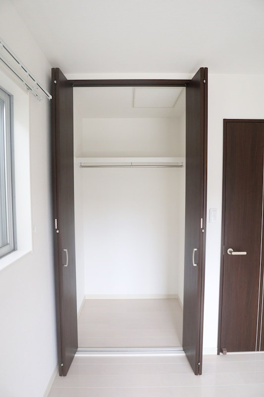 KARIN妙法寺 その他18