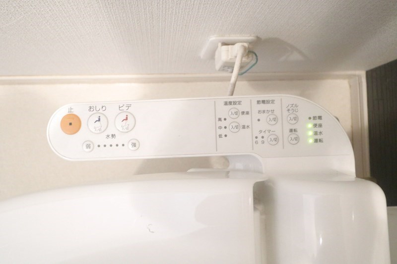 KARIN妙法寺 その他21