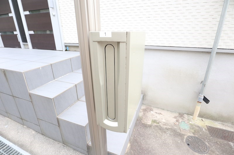KARIN妙法寺 その他23