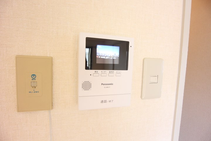 ハピネス東須磨 その他4