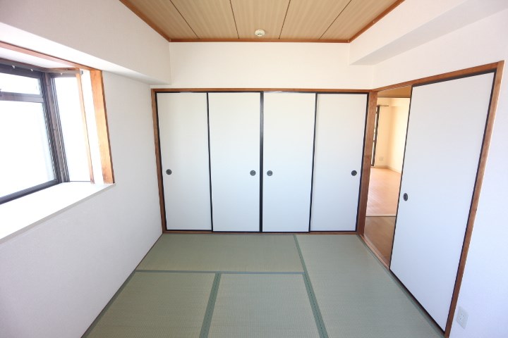 ハピネス東須磨 その他6