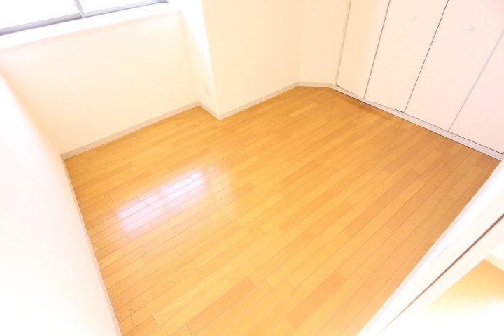 ハピネス東須磨 その他11