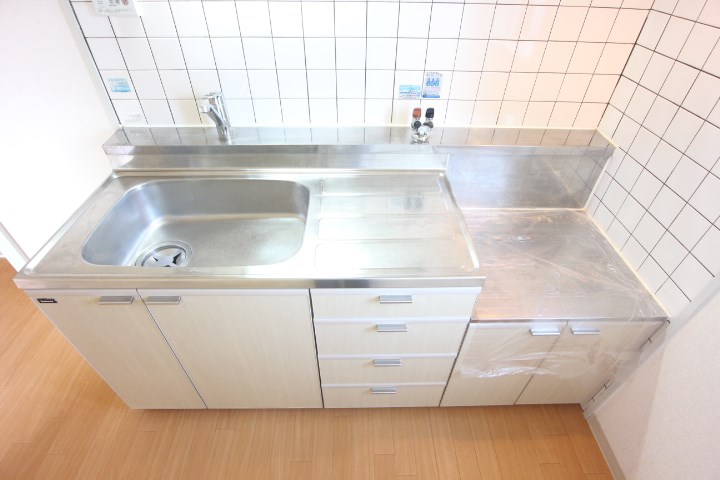 ハピネス東須磨 その他12