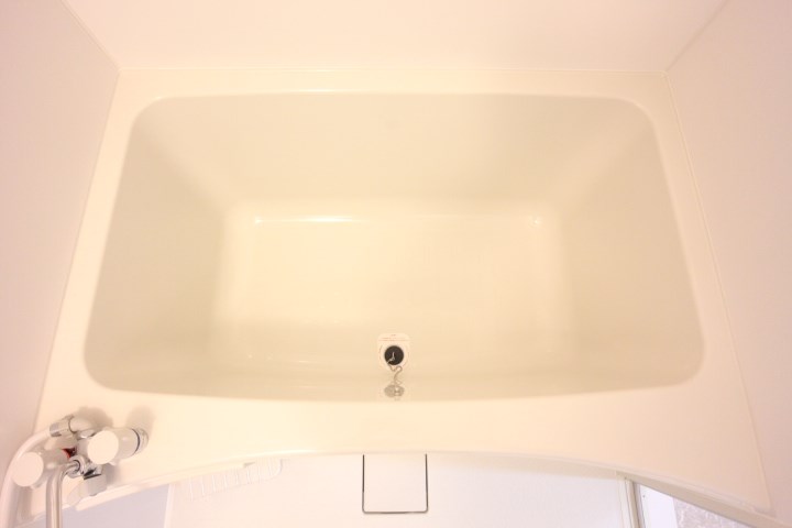ハピネス東須磨 その他14