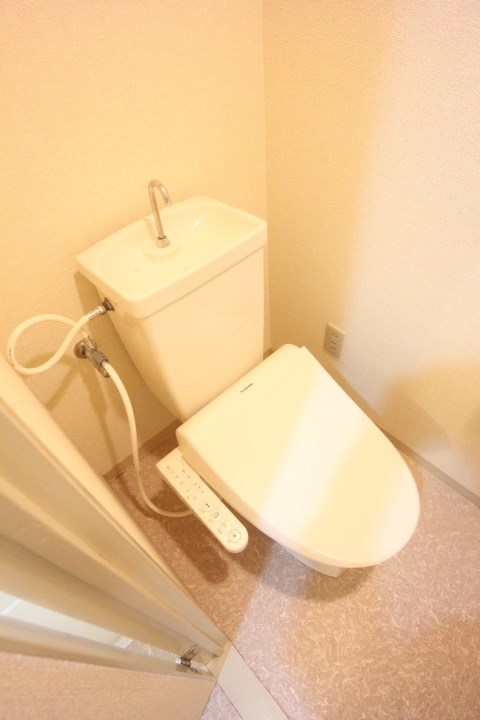 ハピネス東須磨 その他21