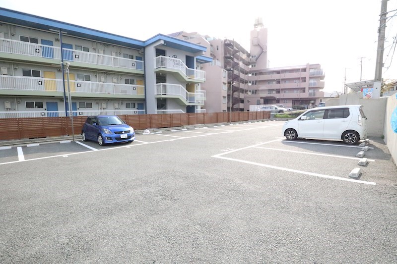 SUZURAN　DANCHI　Ⅰ その他7