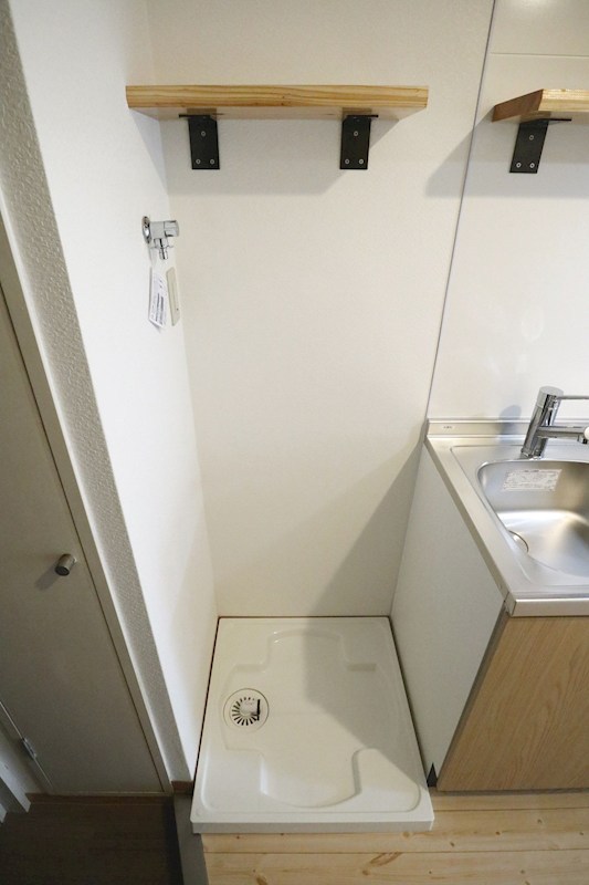 サンビレッジ磯馴 その他9
