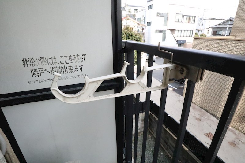 サンビレッジ磯馴 その他18