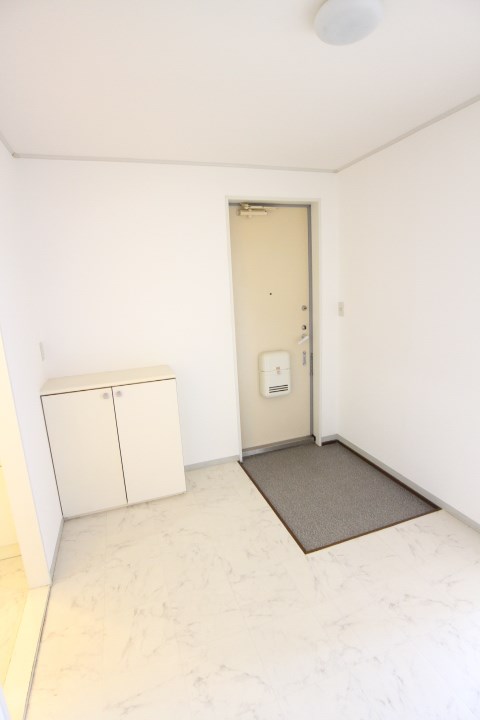 クレール白川 その他12