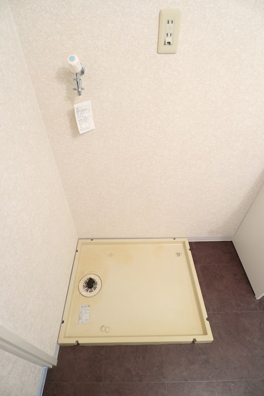 ロイヤルメゾン東須磨 その他8