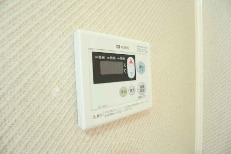 ロイヤルメゾン東須磨 その他9