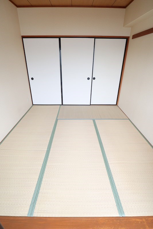ロイヤルメゾン東須磨 その他10
