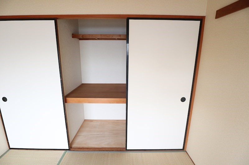 ロイヤルメゾン東須磨 その他11