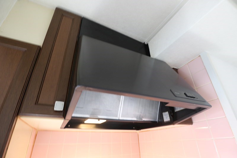 ロイヤルメゾン東須磨 その他18