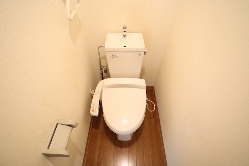 ロリエ新長田 その他1