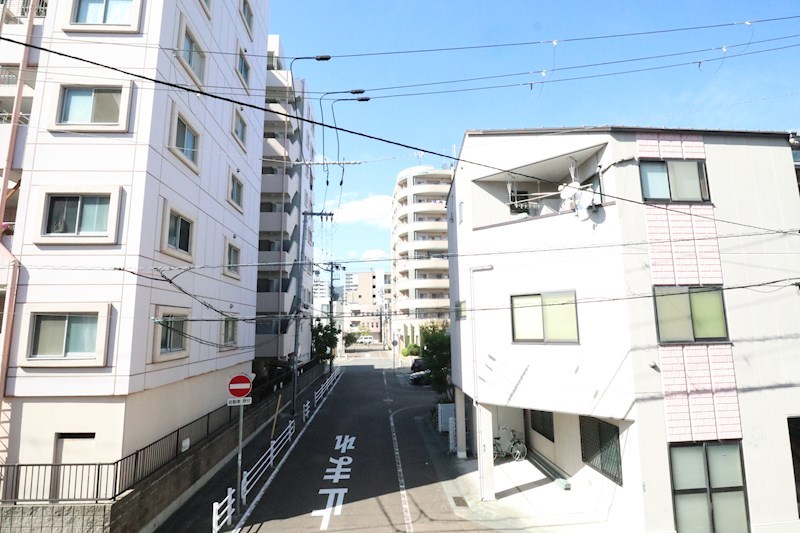 ロリエ新長田 その他3