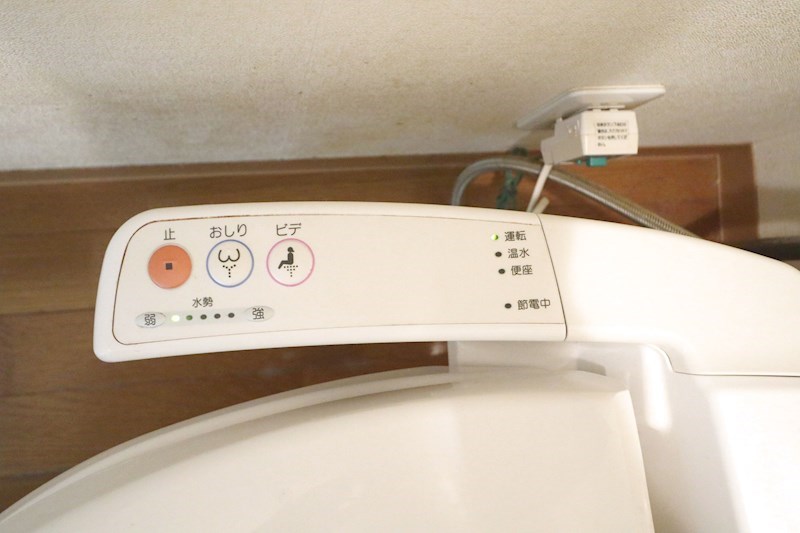 ロリエ新長田 その他15