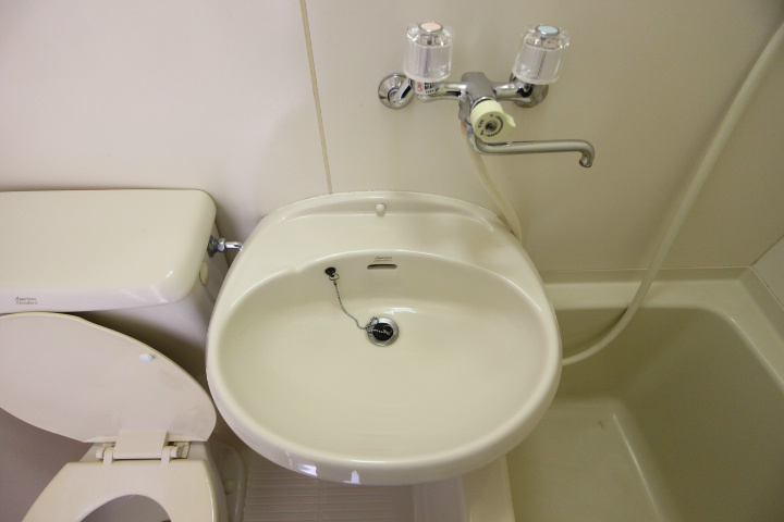 グラン・マ・ＯＨＡＴＡ その他2