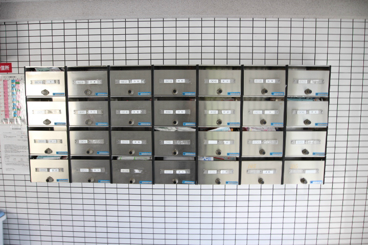 グラン・マ・ＯＨＡＴＡ その他7