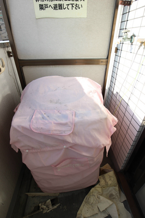 グラン・マ・ＯＨＡＴＡ その他8