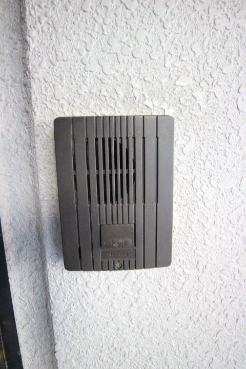 グラン・マ・ＯＨＡＴＡ その他12