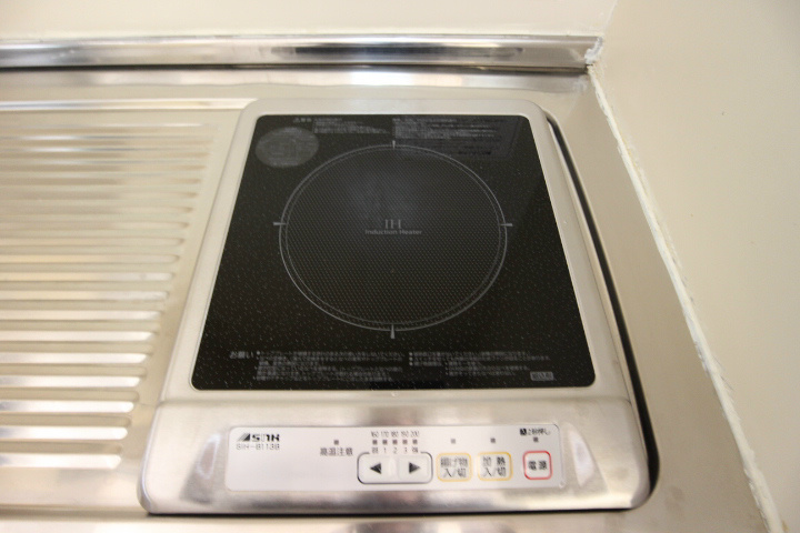 グラン・マ・ＯＨＡＴＡ その他15