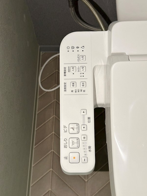 SDグランツ新神戸ステーションフロント その他15