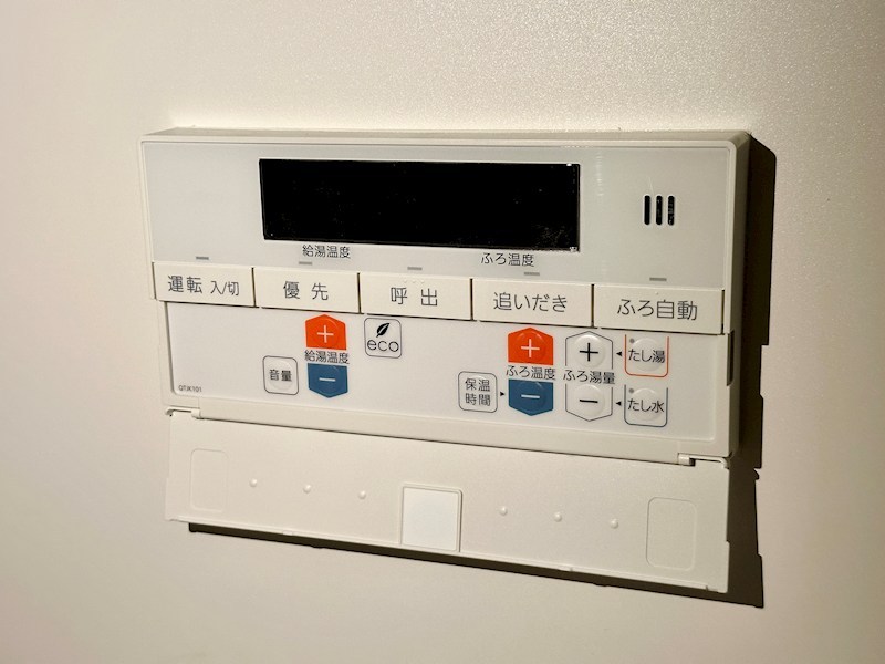 SDグランツ新神戸ステーションフロント その他10