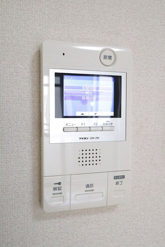 イーナ板宿 その他12
