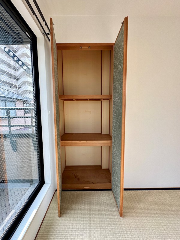 オレスコート板宿 その他4
