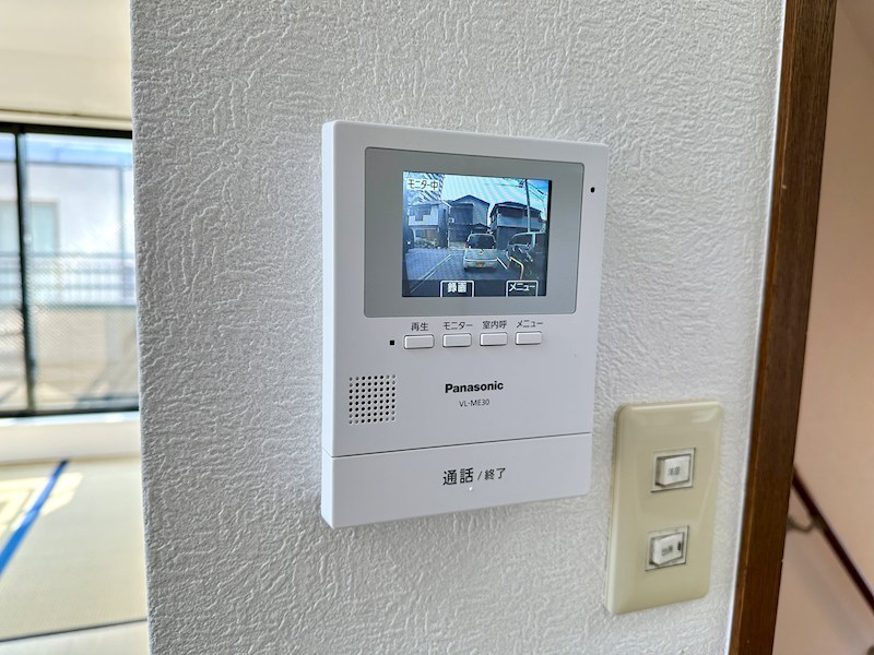 オレスコート板宿 その他6