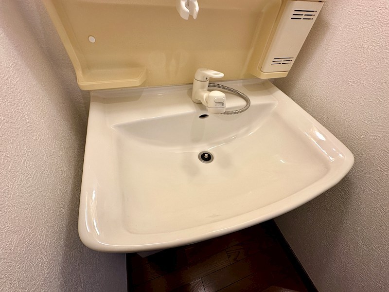 オレスコート板宿 その他17