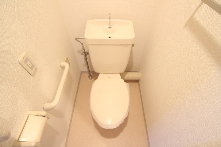 シャロン鷹取東 その他1