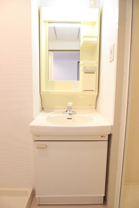 シャロン鷹取東 その他2
