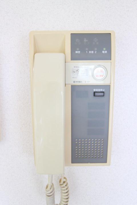 シャロン鷹取東 その他6