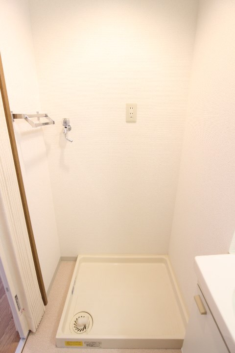 シャロン鷹取東 その他10