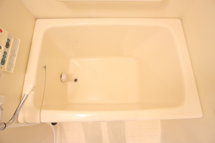 シャロン鷹取東 その他14