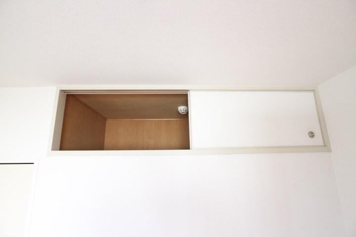 シャロン鷹取東 その他18
